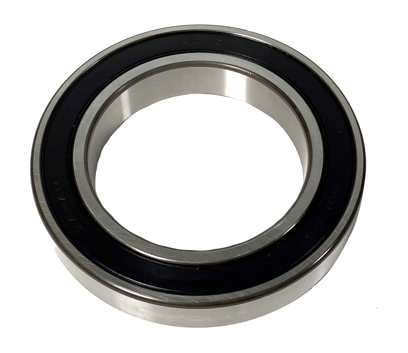 Gigglepin GP80 Drum Bearing | Gigglepin