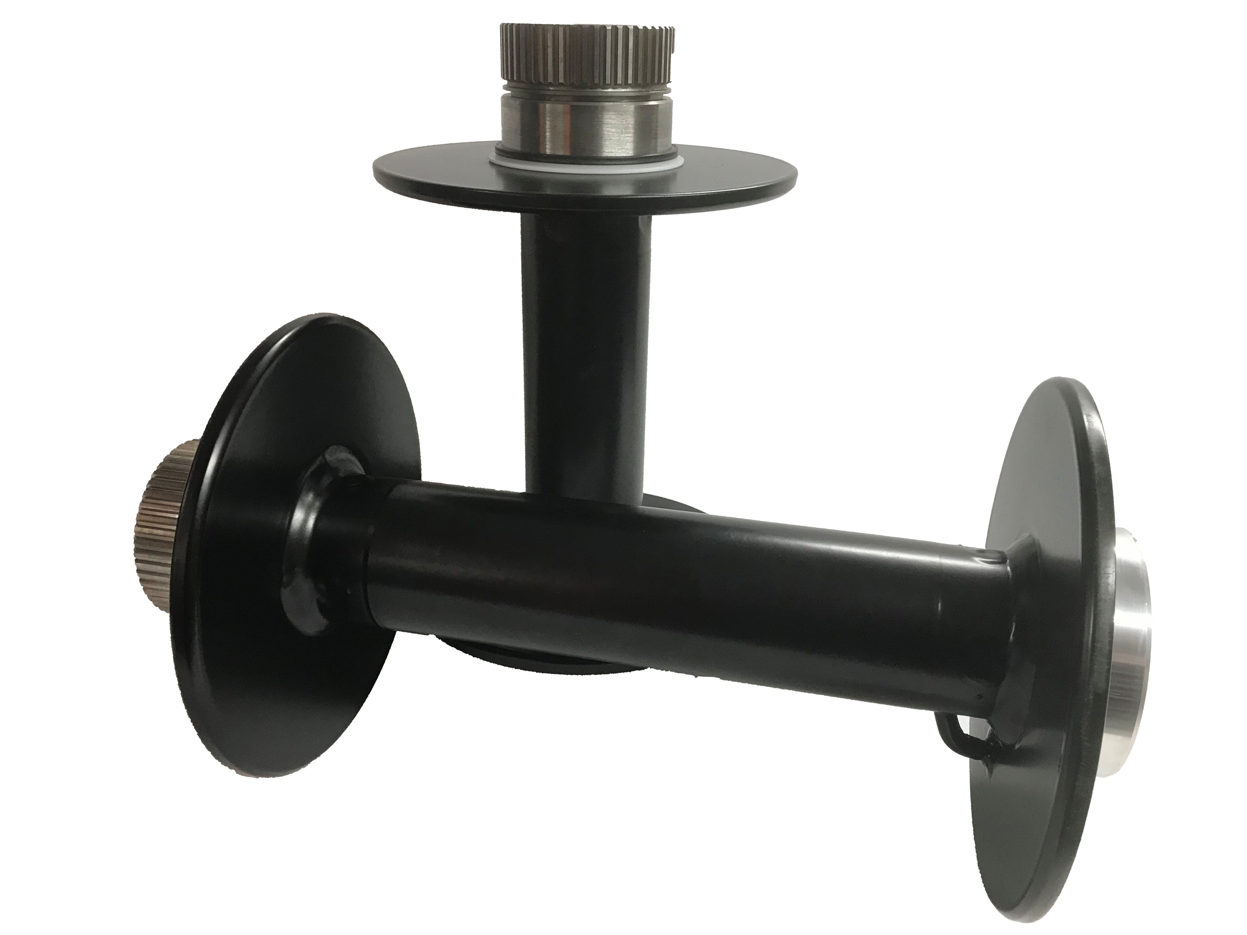 Gigglepin Solid Drum 8274 +76mm | Gigglepin