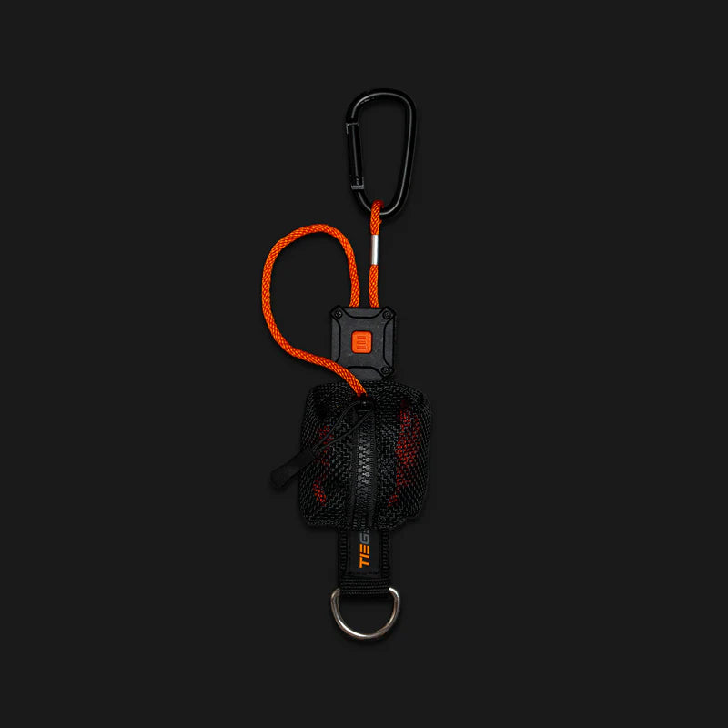 Tiegear Guy Rope Lite | Tiegear