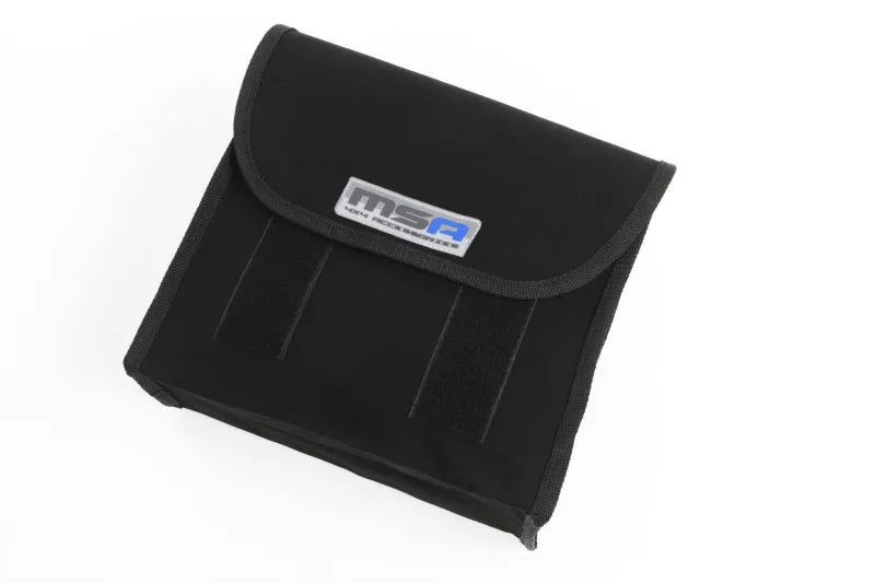 MSA 4x4 Cargo Barrier Bag Small