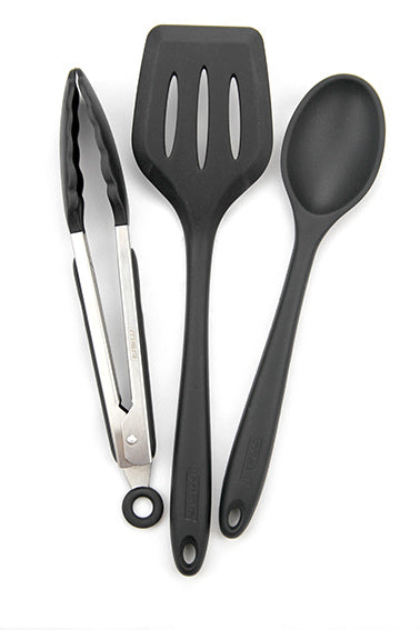 MSA 4x4 Utensil Set