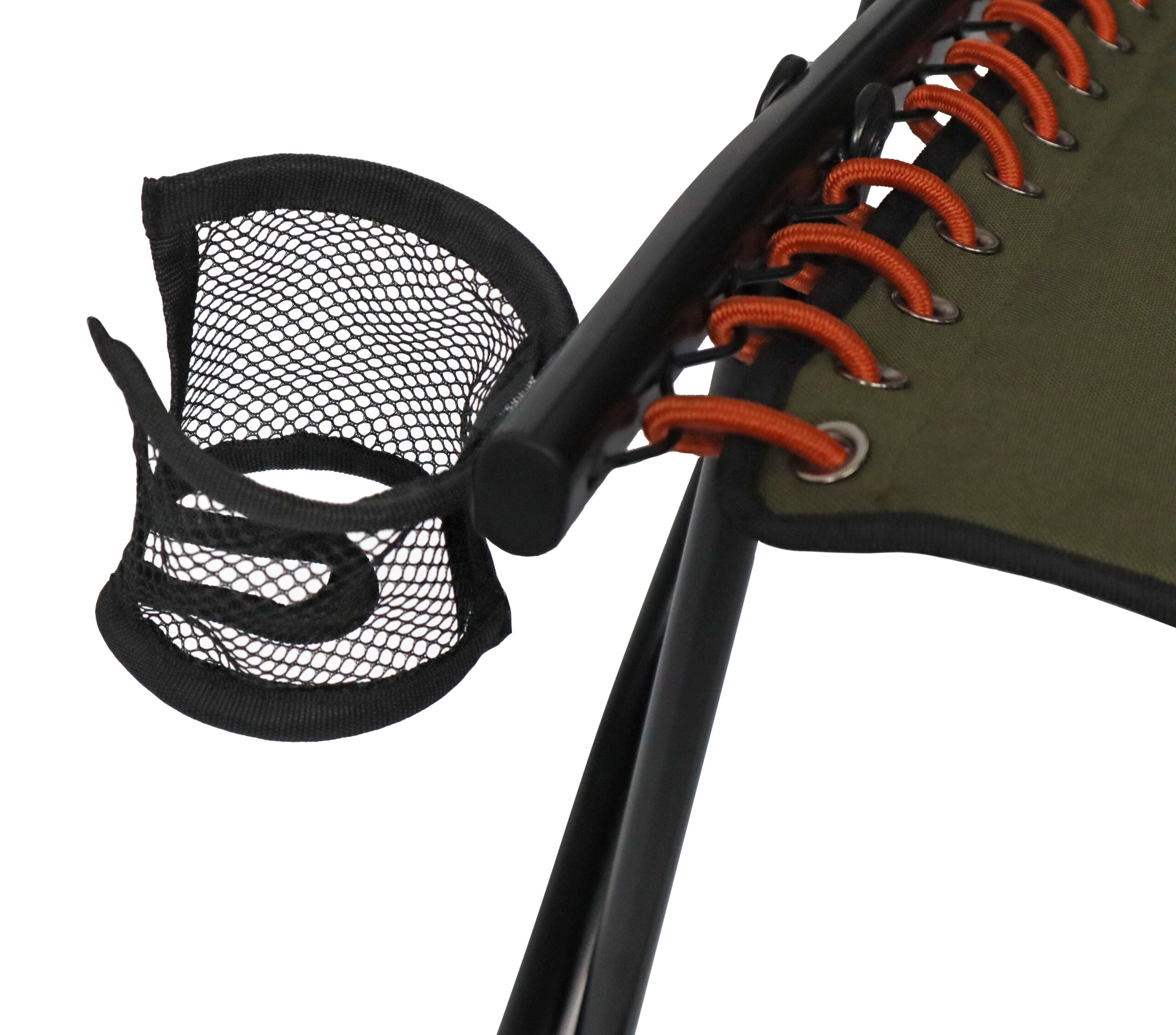 23Zero Springbak Chair Gen 2 | 23Zero