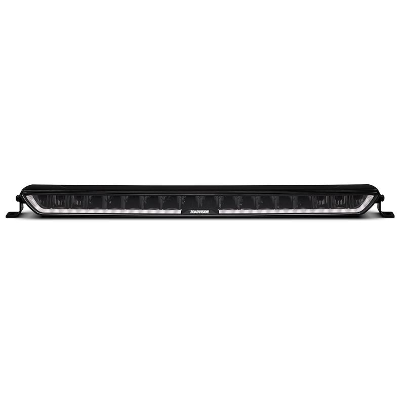 Roadvision RBL2130C 30 inch LED Light Bar Dynamilux Series