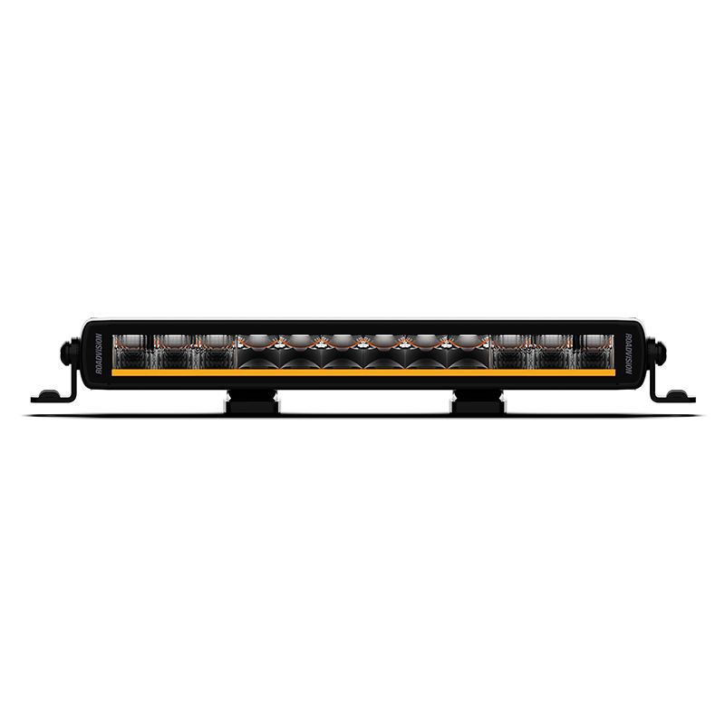 Roadvision RBL4013SCD 13 inch LED Light Bar Stealth Pro S40 Series