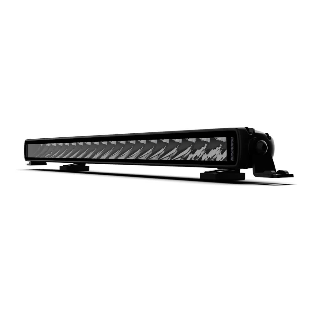 Roadvision RBL4021SC 21 inch LED Light Bar Stealth S40 Series