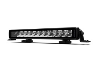 Roadvision RBL4013SC 13 inch LED Light Bar Stealth S40 Series