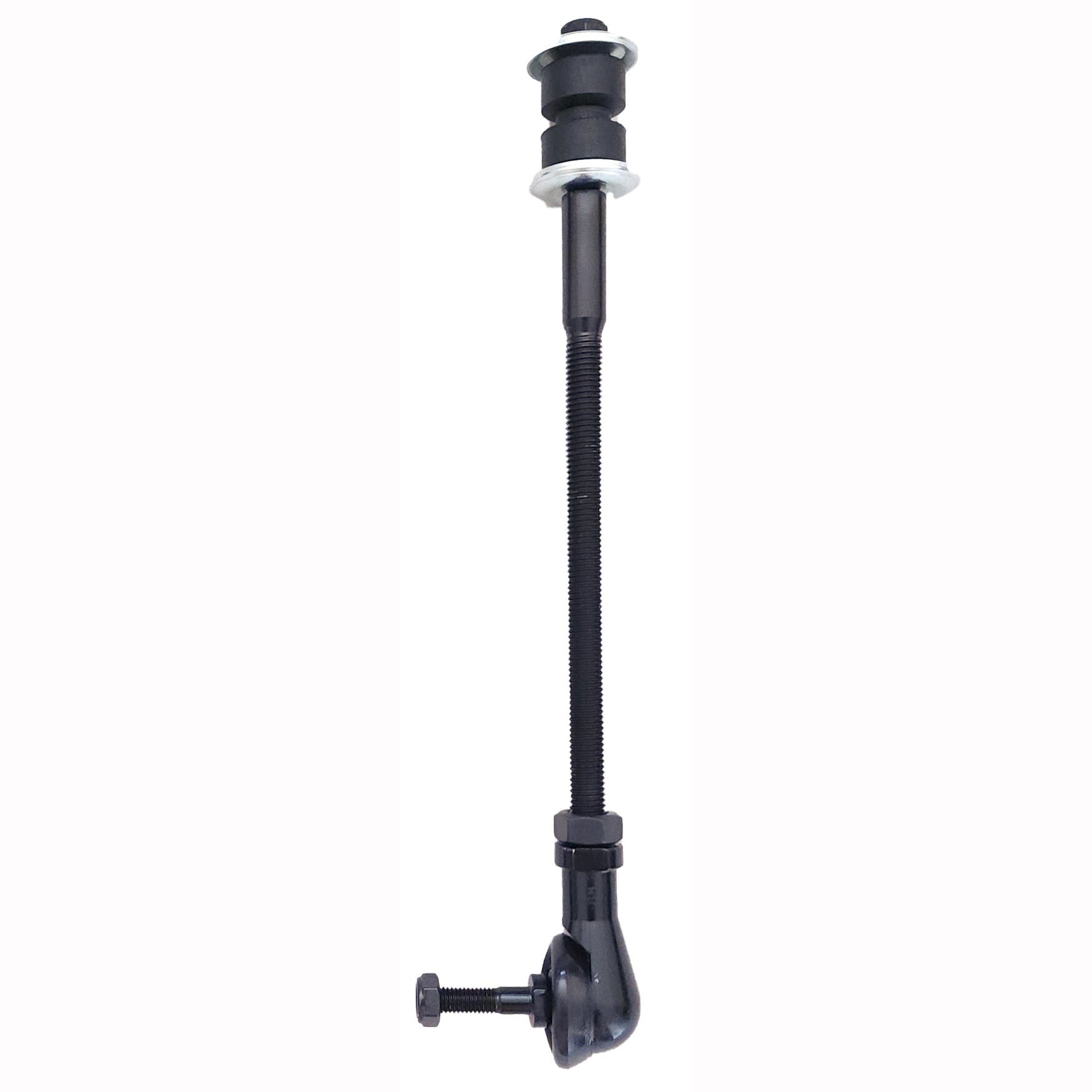 Blackhawk Sway Bar Full Sealed Extension Link for 2" - 8" for Nissan Patrol GQ / GU | Roadsafe