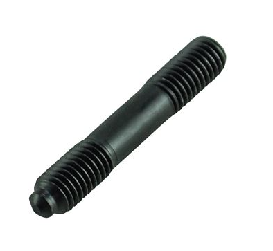 BMW Turbo Exhaust Stud Bolt / Exhaust Stud for M57N - FA1 11142245277