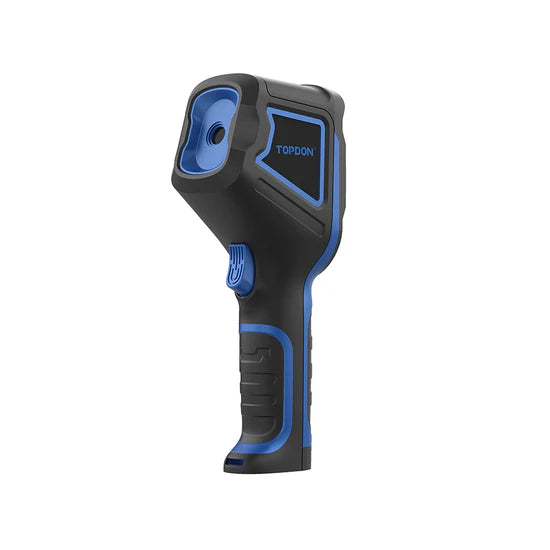 Topdon Thermal Camera TC004 Mini