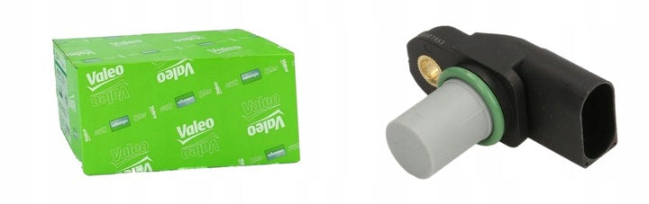 BMW Camshaft Position Sensor for M57N - Valeo 13627794646 | Valeo