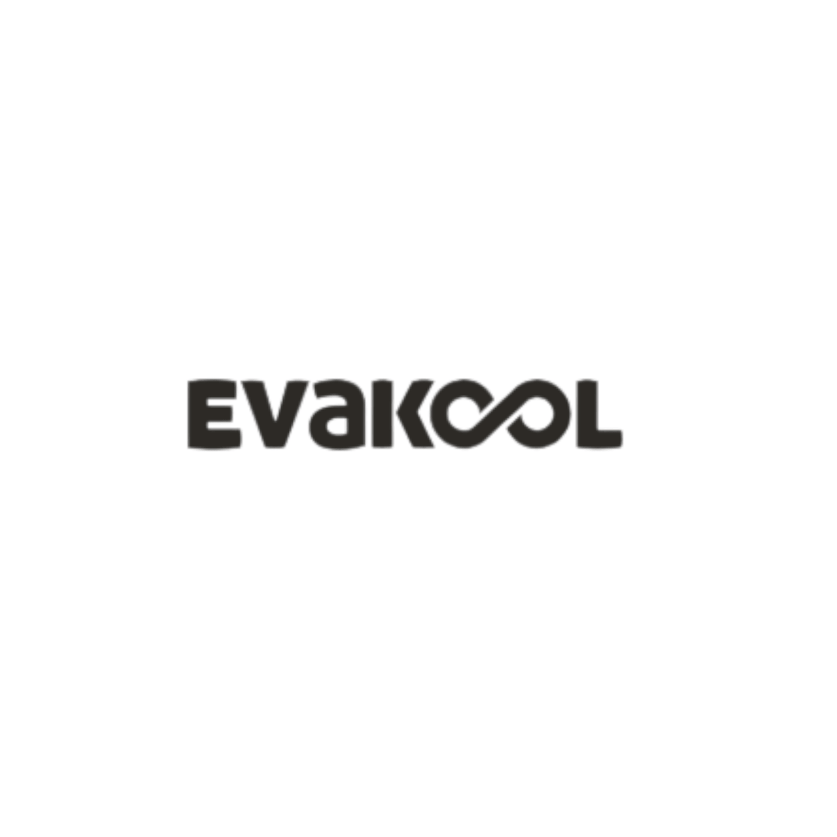 EvaKool Alpine Cooler 60L Basket