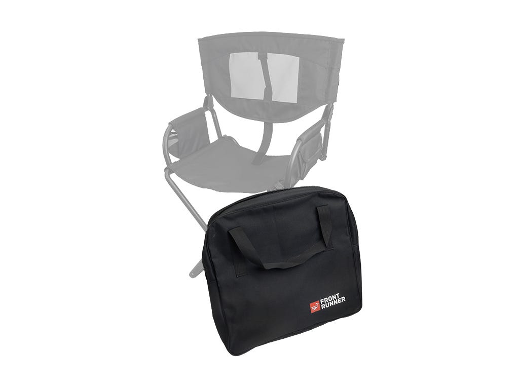Expander Chair Storage Bag | Front Runner