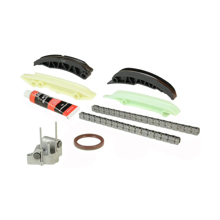 Timing Chain Kit for BMW M57N & M57N2 - FAI AutoParts | FAI AutoParts