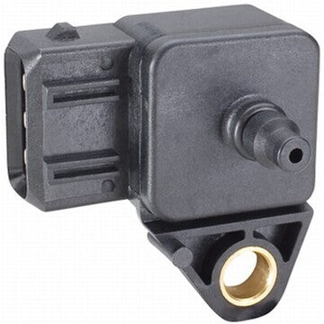 BMW MAP Manifold Absolute Pressure Sensor for M57N - Pierburg 13617787142
