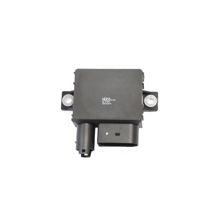 BMW Glow Plug Relay for N57 - Hitachi 12218591724