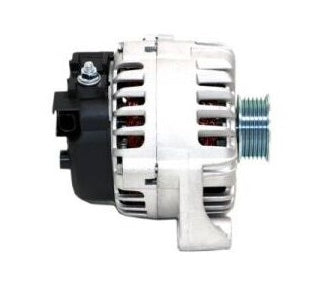 BMW 230A Alternator for M57N2 - Stardax 12317804266 | Stardax