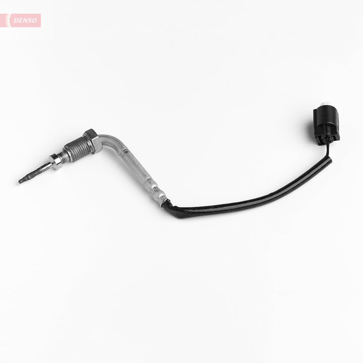 BMW Exhaust Temperature Sensor EGT for M57N2 - Denso 13627809159 | Meyle
