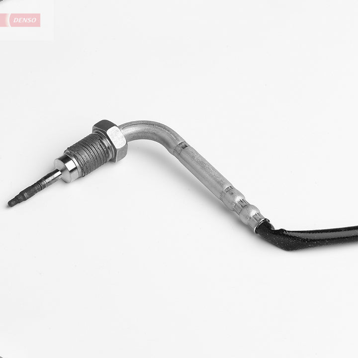 BMW Exhaust Temperature Sensor EGT for M57N2 - Denso 13627809159 | Meyle