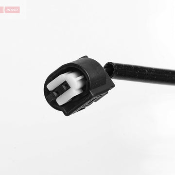 BMW Exhaust Temperature Sensor EGT for M57N2 - Denso 13627809159 | Meyle