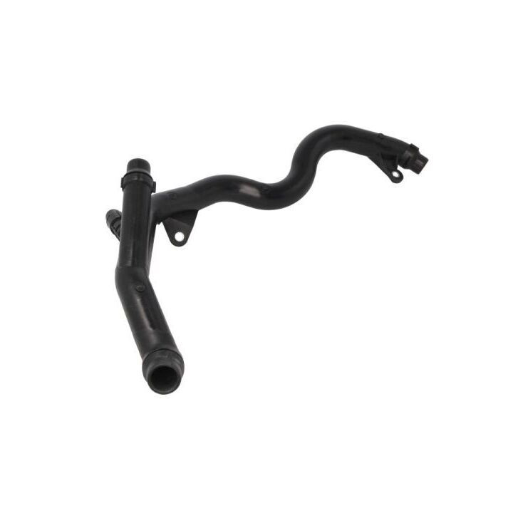 Genuine BMW Coolant Return Pipe for M57N & X3 E83 M57N2 - BMW 11537802632 | BMW