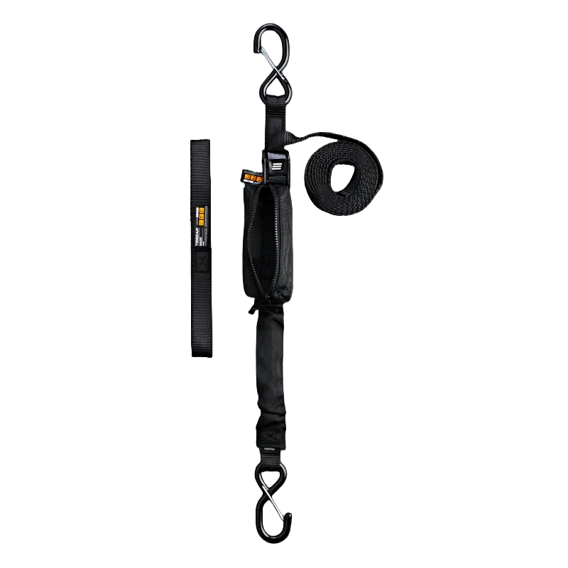 Tiegear FlexStrap