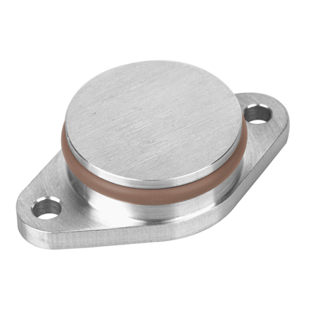 Swirl Flap Delete Kit for BMW 6 Cylinder M57N / M57N2 Engines 22mm x 6 | QIKAZZ 4x4 & Camping