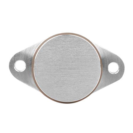 Swirl Flap Delete Kit for BMW 6 Cylinder M57N / M57N2 Engines 22mm x 6 | QIKAZZ 4x4 & Camping