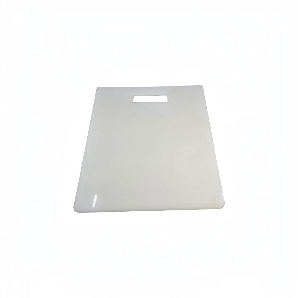 EvaKool Alpine Cooler 40L Divider