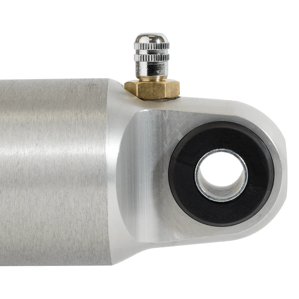 Fox 2.0 IFP Stabilizer / Steering Damper | Fox Shocks