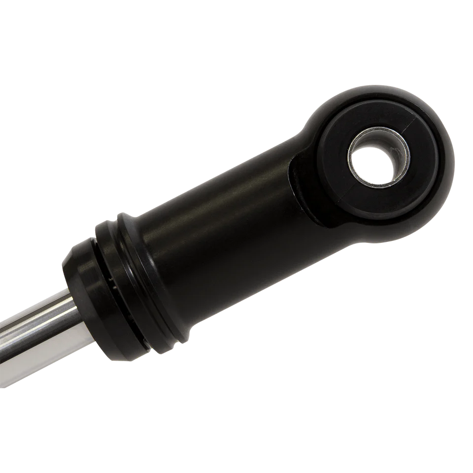 Fox 2.0 IFP Stabilizer / Steering Damper | Fox Shocks