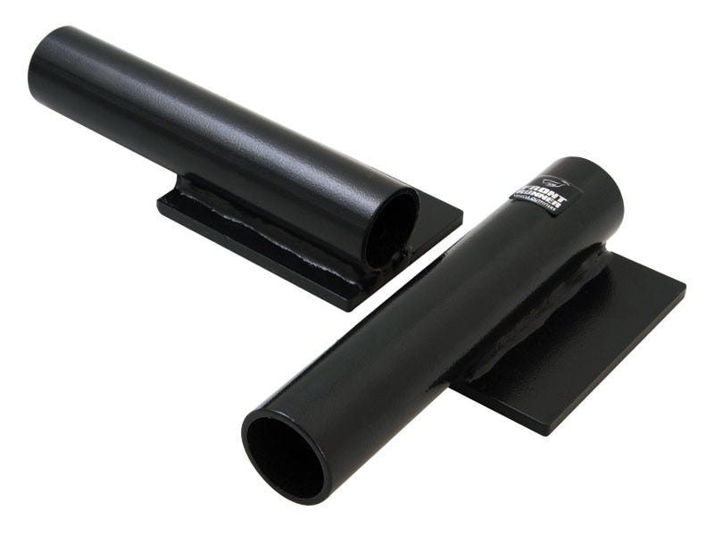 Hi-Lift Jack Jacking Points | Front Runner