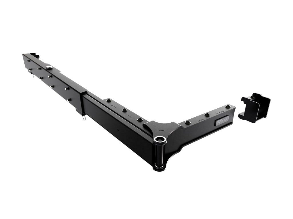 Movable Awning Arm | Front Runner