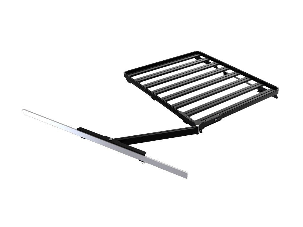 Movable Awning Arm | Front Runner