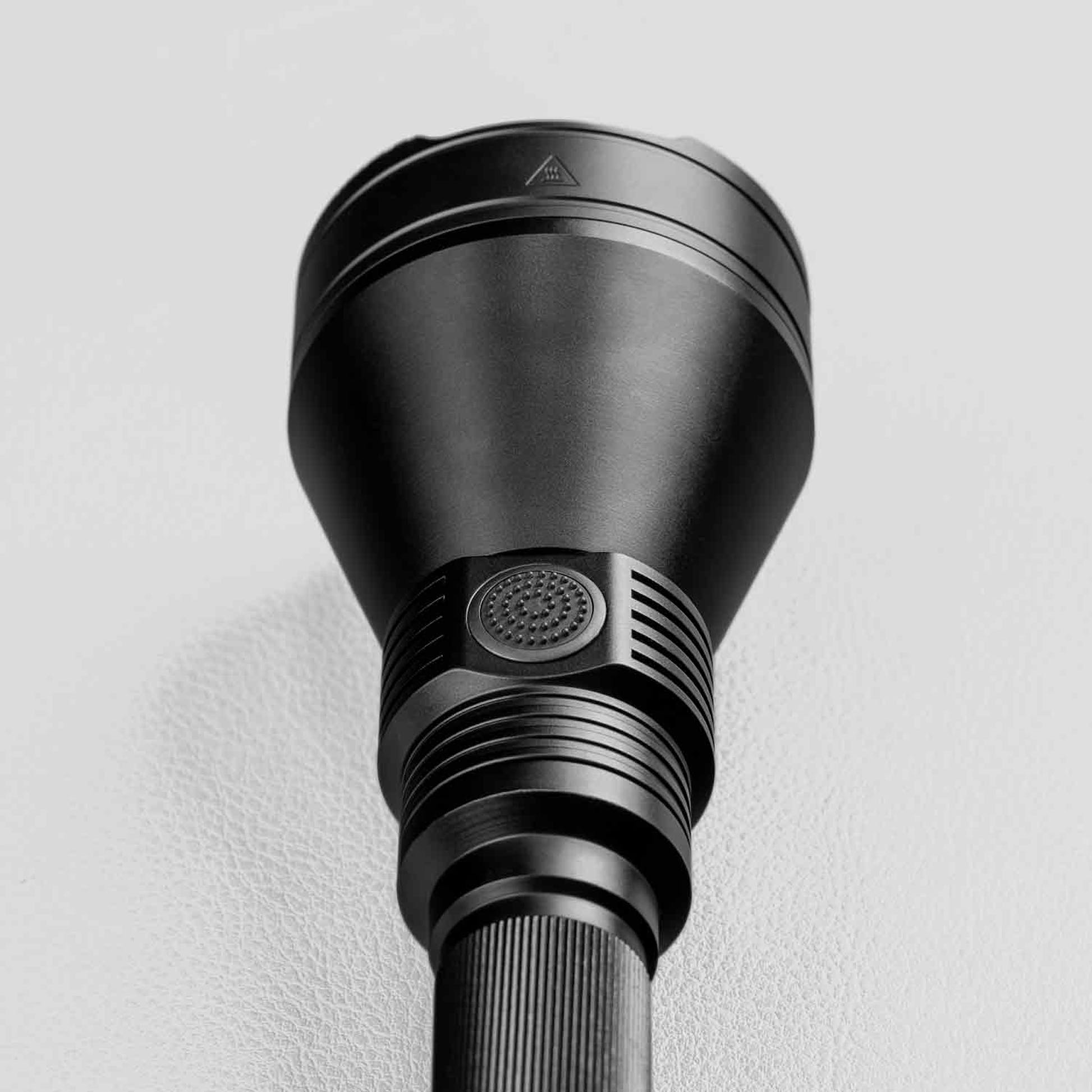 Stedi FX4800 LED Torch