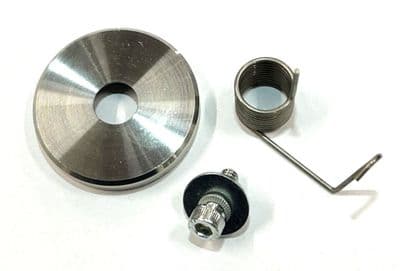 Gigglepin XD Brake Pawl Cap | Gigglepin