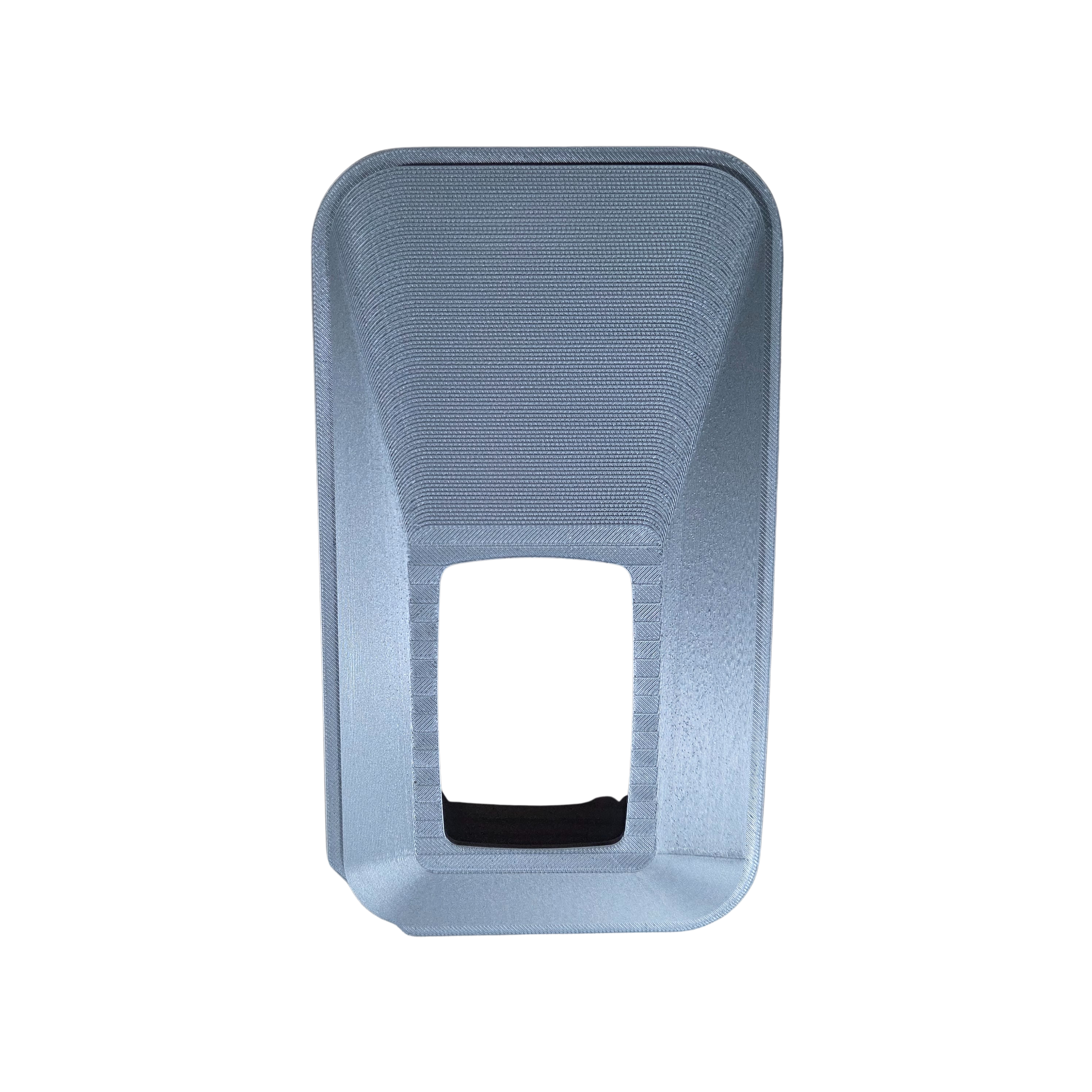 GU4 Patrol Gear Selector Surround - view 1