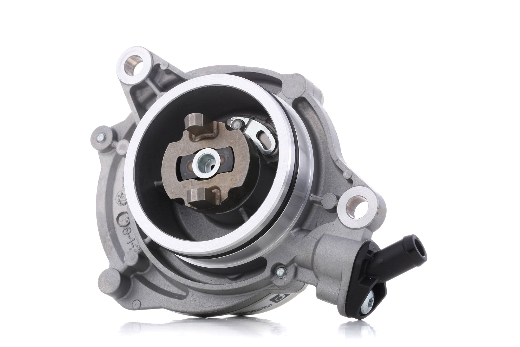 BMW Vacuum Pump for M57N - Meat & Doria 11667795142