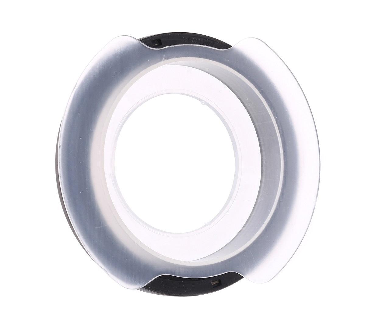 BMW Engine Front Crankshaft Seal for M57N & M57N2 - Corteco 11142249534