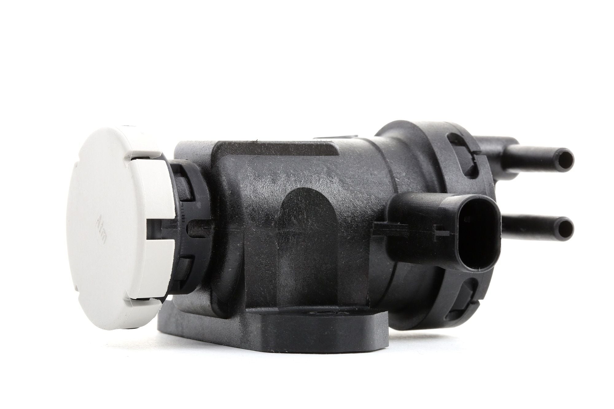 BMW Pressure Converter for X3 & X5 3.0sd M57N2 & N57 Twin Turbo - Pierburg 11658509323