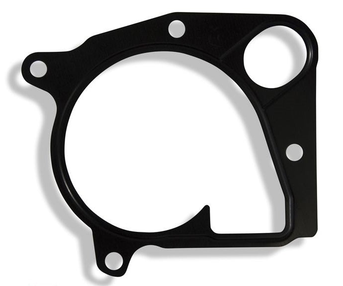 Genuine BMW Water Pump Gasket for M57N & M57N2 - BMW 11517793796