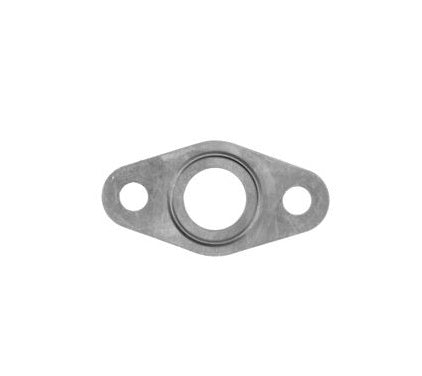 BMW Oil Return Gasket for X5 E70 30SD & 35D M57N2 Twin Turbo - Glaser 11427792254 | Glaser