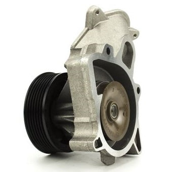 Genuine BMW Water Pump for M57N2 - BMW 11517790472