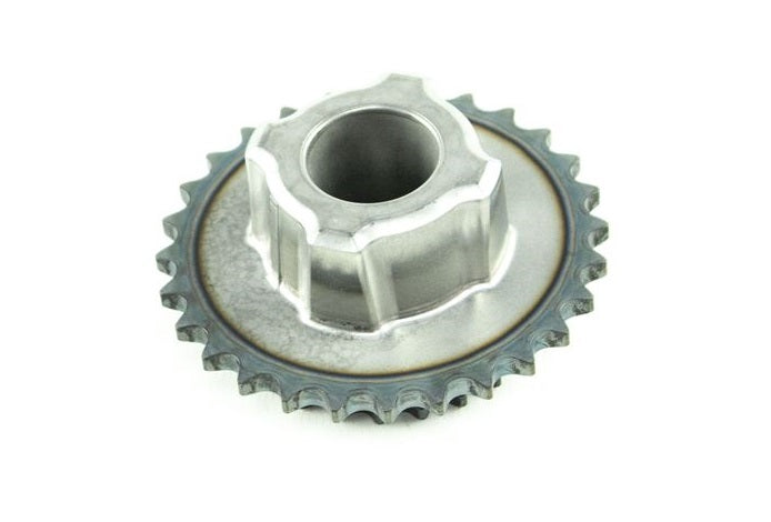 Genuine BMW Engine Fuel Injection Pump Sprocket for N57 - BMW 13527800025