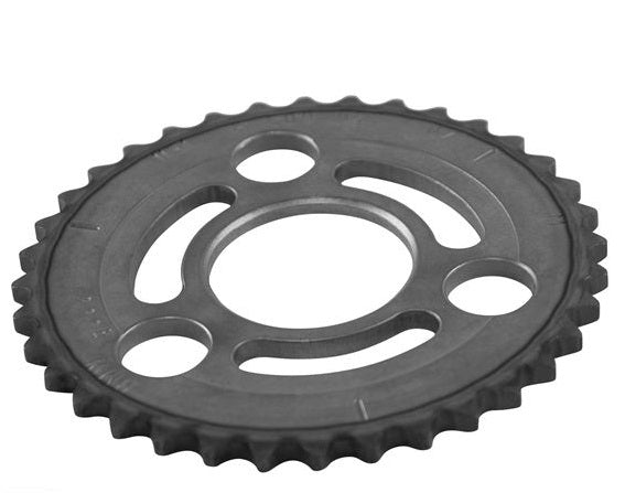 Genuine BMW Camshaft Sprocket for N57 - BMW 11318509927