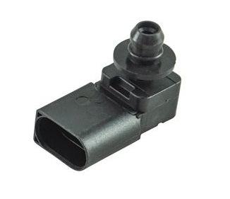 BMW MAP Manifold Absolute Pressure Sensor for M57N & M57N2 - Metzger 13627792260