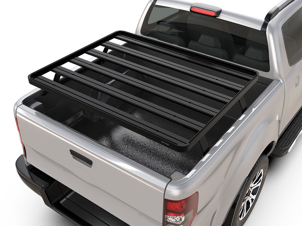 Ford Ranger 5' (2012-2022) Slimline II Load Bed Rack Kit | Front Runner