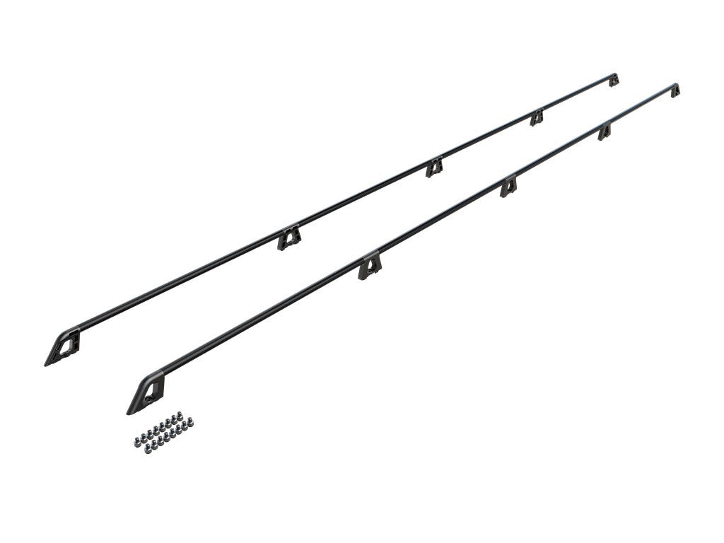 Slimpro Van Rack Expedition Rails / 3579mm (L) | Front Runner