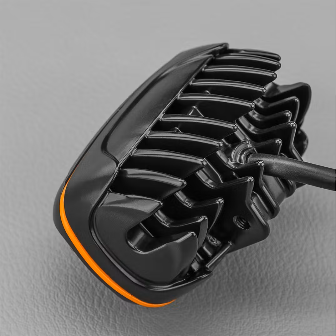 Stedi 10W Mini V2 LED Flood Light (5700K) | Stedi