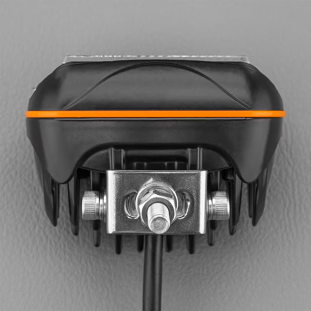 Stedi 10W Mini V2 LED Flood Light (5700K) | Stedi