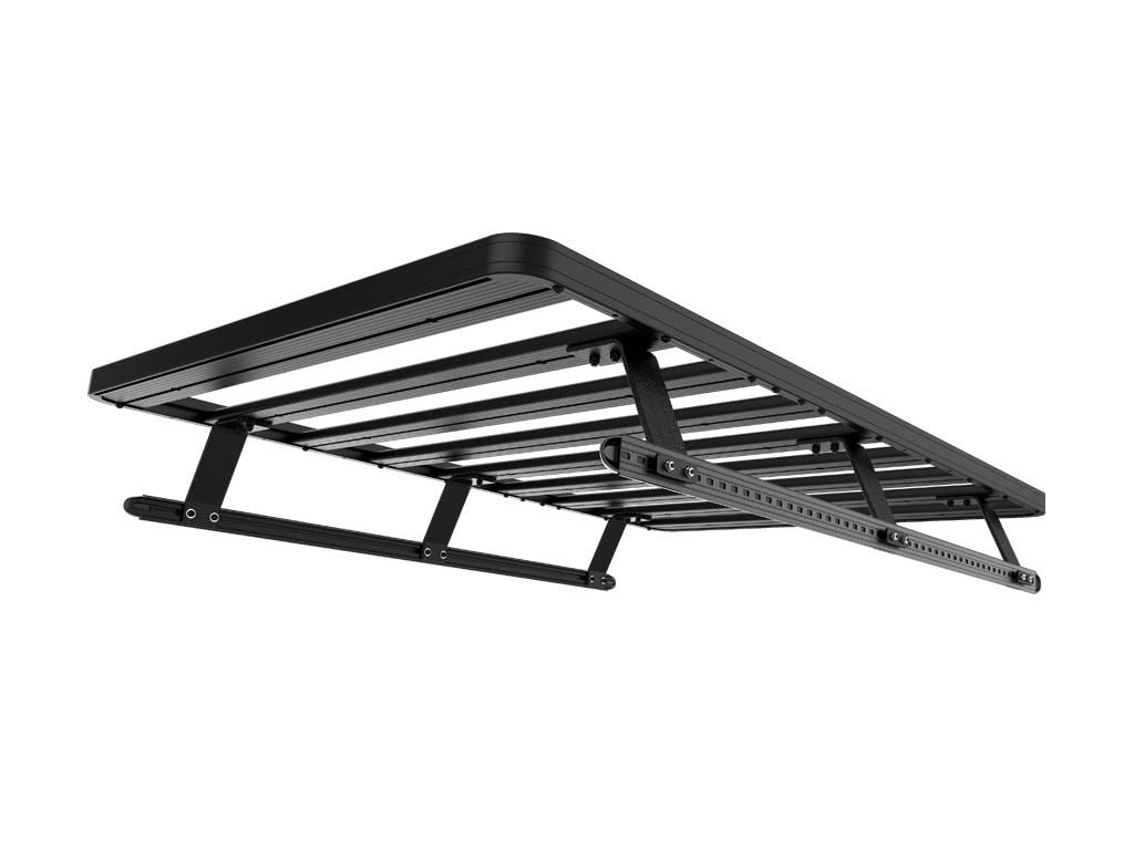 Ute Slimline II Load Bed Rack Kit / 1345(W) x 1762(L)